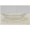 Image 2 : Mixing Bowl & Serving Trays