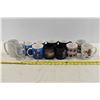 Image 1 : Misc. Coffee Mugs