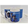 Image 4 : Misc. Coffee Mugs