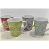 Image 2 : Assorted Coffee Mugs