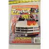Image 2 : Misc. Truckin’ Magazines