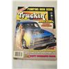 Image 4 : Misc. Truckin’ Magazines