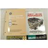 Image 3 : GM Repair Manuals