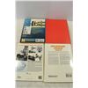 Image 2 : Ford Repair Manuals