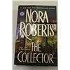 Image 3 : Nora Roberts Novels