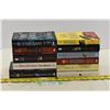 Image 1 : Nora Roberts Novels