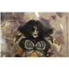 Image 4 : Kiss Action Figures