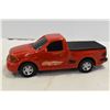 Image 4 : Metal Model Cars – 1 Plastic Truck