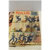 Image 3 : Vintage Boys’ Life Magazines