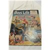 Image 2 : Vintage Boys’ Life Magazines