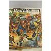 Image 3 : Vintage Boys’ Life Magazines