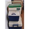 Image 2 : *3 Coolers – Various Sizes