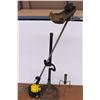 Image 1 : *Gas Weed Wacker, Umbrella Stand