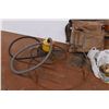 Image 3 : *Bottler, Tool Belt, Wire Heater, Misc.