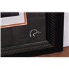 Image 3 : *Ducks Unlimited Framed Picture