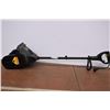 Image 1 : *Electric Snow Shovel – Tested & Working