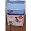 Image 2 : *Adult Dog Food, Puppy Pads, Roll of Paper