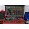 Image 2 : *Full Drill Bit Kit & Misc. Tools