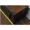 Image 2 : *Heavy Duty Military Style Crate – 48”x12”x12”