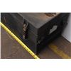 Image 2 : *Heavy Duty Military Style Crate – 48”x12”x12”