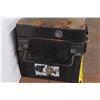 Image 3 : *Heavy Duty Military Style Crate – 48”x12”x12”