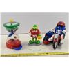 Image 1 : M&M Toys