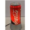 Image 4 : Rotating Coca Cola Light, Misc. Toys