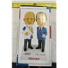 Image 2 : Donn Cherry & Ron Maclean Bobblehead