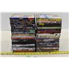 Image 1 : Assorted Lot of DVD’s