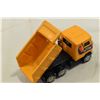 Image 3 : Buddy Dump Truck & Mayflower Moving Truck
