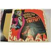 Image 5 : Misc. Records Including Monster Mash