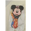 Image 3 : Mickey Mouse Toys