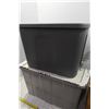 Image 3 : *Misc. Crates/Totes