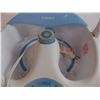 Image 2 : Foot Spa (used)