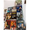 Image 2 : Large lot of DVD movies