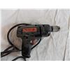 Image 4 : Craftsman Sander + 3/8 Drill + other drill (all working)