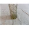 Image 6 : Vintage 6.5oz Squeeze soda bottle