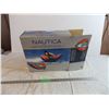 Image 1 : *Nautica one person watersport tube