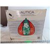 Image 3 : *Nautica one person watersport tube
