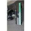 Image 5 : Certified 30" Snowblower with body shield