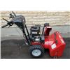 Image 1 : Red Brigs & Stratton 1450 Snowblower