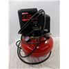 Image 1 : *2HP 6Gal Air Compressor (working - good condition)