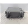 Image 3 : Pelican 1450 Gun/Equipment Carry Case