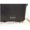 Image 2 : *Pelican 1600 Large Equipment Carry Case