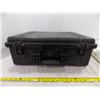 Image 3 : *Pelican 1600 Large Equipment Carry Case