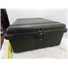 Image 4 : *Pelican 1600 Large Equipment Carry Case