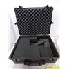 Image 5 : *Pelican 1600 Large Equipment Carry Case