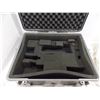 Image 5 : *King Pelican Large Carry Case