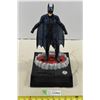Image 1 : Batman Piggybank