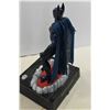 Image 3 : Batman Piggybank